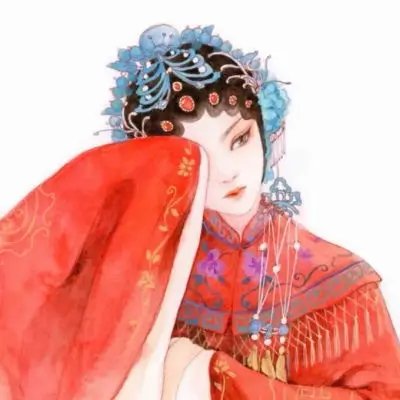 用户 小满爸爸 头像